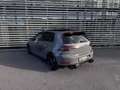 Volkswagen Golf GTI TCR !!! FULL OPTION !!! Gris - thumbnail 13