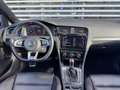 Volkswagen Golf GTI TCR !!! FULL OPTION !!! Gris - thumbnail 9