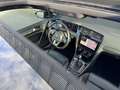 Volkswagen Golf GTI TCR !!! FULL OPTION !!! Gris - thumbnail 6