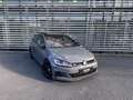 Volkswagen Golf GTI TCR !!! FULL OPTION !!! Gris - thumbnail 1