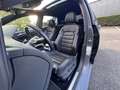 Volkswagen Golf GTI TCR !!! FULL OPTION !!! Gris - thumbnail 7