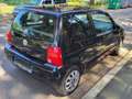 Volkswagen Lupo 1.4TDI Trendline - thumbnail 4