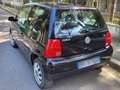 Volkswagen Lupo 1.4TDI Trendline - thumbnail 3