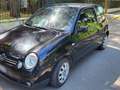 Volkswagen Lupo 1.4TDI Trendline - thumbnail 1