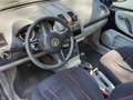 Volkswagen Lupo 1.4TDI Trendline - thumbnail 5
