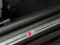 Audi Q5 55 TFSI e quattro Competition * Panoramadak * Virt Black - thumbnail 30