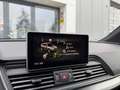 Audi Q5 55 TFSI e quattro Competition * Panoramadak * Virt Black - thumbnail 42