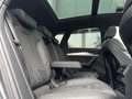 Audi Q5 55 TFSI e quattro Competition * Panoramadak * Virt Black - thumbnail 27