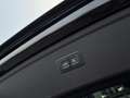 Audi Q5 55 TFSI e quattro Competition * Panoramadak * Virt Black - thumbnail 38