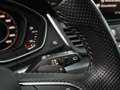 Audi Q5 55 TFSI e quattro Competition * Panoramadak * Virt Black - thumbnail 49