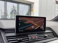 Audi Q5 55 TFSI e quattro Competition * Panoramadak * Virt Black - thumbnail 24