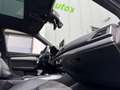 Audi Q5 55 TFSI e quattro Competition * Panoramadak * Virt Black - thumbnail 29