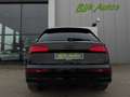 Audi Q5 55 TFSI e quattro Competition * Panoramadak * Virt Black - thumbnail 14