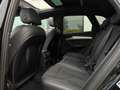 Audi Q5 55 TFSI e quattro Competition * Panoramadak * Virt Black - thumbnail 5