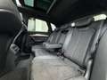 Audi Q5 55 TFSI e quattro Competition * Panoramadak * Virt Black - thumbnail 20