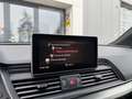 Audi Q5 55 TFSI e quattro Competition * Panoramadak * Virt Black - thumbnail 47