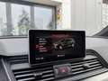 Audi Q5 55 TFSI e quattro Competition * Panoramadak * Virt Black - thumbnail 48