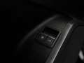 Audi Q5 55 TFSI e quattro Competition * Panoramadak * Virt Black - thumbnail 32