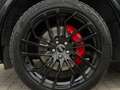 Audi Q5 55 TFSI e quattro Competition * Panoramadak * Virt Black - thumbnail 18