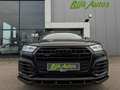 Audi Q5 55 TFSI e quattro Competition * Panoramadak * Virt Black - thumbnail 9