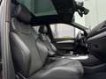 Audi Q5 55 TFSI e quattro Competition * Panoramadak * Virt Black - thumbnail 26