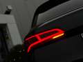Audi Q5 55 TFSI e quattro Competition * Panoramadak * Virt Black - thumbnail 35