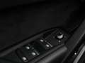 Audi Q5 55 TFSI e quattro Competition * Panoramadak * Virt Black - thumbnail 33