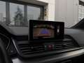 Audi Q5 55 TFSI e quattro Competition * Panoramadak * Virt Black - thumbnail 23