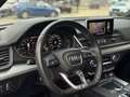 Audi Q5 55 TFSI e quattro Competition * Panoramadak * Virt Black - thumbnail 11