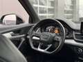 Audi Q5 55 TFSI e quattro Competition * Panoramadak * Virt Black - thumbnail 21