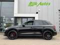 Audi Q5 55 TFSI e quattro Competition * Panoramadak * Virt Black - thumbnail 8