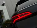 Audi Q5 55 TFSI e quattro Competition * Panoramadak * Virt Black - thumbnail 34