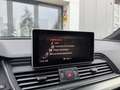 Audi Q5 55 TFSI e quattro Competition * Panoramadak * Virt Black - thumbnail 46