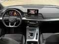 Audi Q5 55 TFSI e quattro Competition * Panoramadak * Virt Black - thumbnail 3