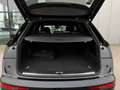 Audi Q5 55 TFSI e quattro Competition * Panoramadak * Virt Black - thumbnail 15