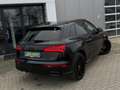 Audi Q5 55 TFSI e quattro Competition * Panoramadak * Virt Black - thumbnail 13