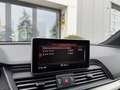 Audi Q5 55 TFSI e quattro Competition * Panoramadak * Virt Black - thumbnail 44