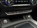 Audi Q5 55 TFSI e quattro Competition * Panoramadak * Virt Black - thumbnail 25