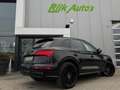 Audi Q5 55 TFSI e quattro Competition * Panoramadak * Virt Black - thumbnail 2