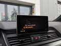 Audi Q5 55 TFSI e quattro Competition * Panoramadak * Virt Black - thumbnail 39