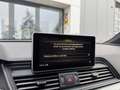 Audi Q5 55 TFSI e quattro Competition * Panoramadak * Virt Black - thumbnail 40