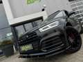 Audi Q5 55 TFSI e quattro Competition * Panoramadak * Virt Black - thumbnail 6