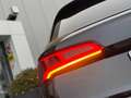 Audi Q5 55 TFSI e quattro Competition * Panoramadak * Virt Black - thumbnail 36