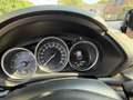 Mazda CX-5 2.5 SkyActiv-G 194 AUT 4WD Trekhaak•Leder Blanc - thumbnail 18