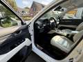 Mazda CX-5 2.5 SkyActiv-G 194 AUT 4WD Trekhaak•Leder Blanc - thumbnail 10