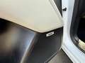 Mazda CX-5 2.5 SkyActiv-G 194 AUT 4WD Trekhaak•Leder Blanc - thumbnail 12