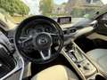 Mazda CX-5 2.5 SkyActiv-G 194 AUT 4WD Trekhaak•Leder Blanc - thumbnail 16