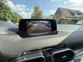 Mazda CX-5 2.5 SkyActiv-G 194 AUT 4WD Trekhaak•Leder Blanc - thumbnail 20