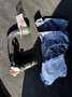 Mazda CX-5 2.5 SkyActiv-G 194 AUT 4WD Trekhaak•Leder Blanc - thumbnail 25