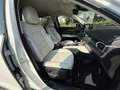 Mazda CX-5 2.5 SkyActiv-G 194 AUT 4WD Trekhaak•Leder Blanc - thumbnail 28